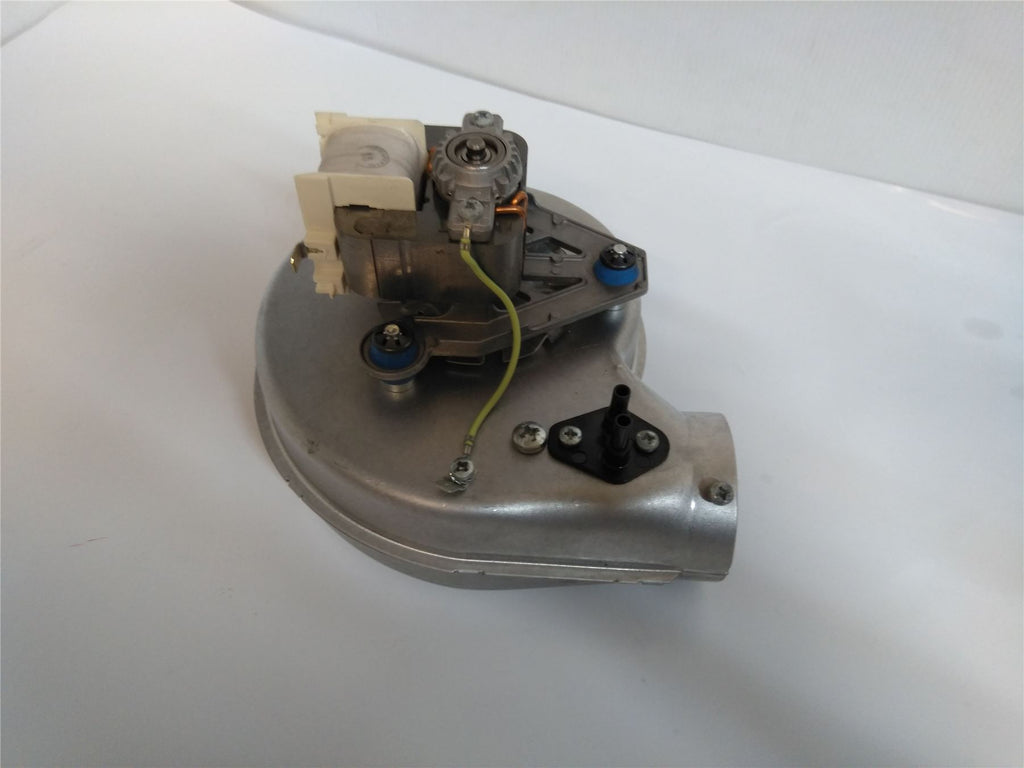 NEW ORIGINAL IDEAL 111947 FAN