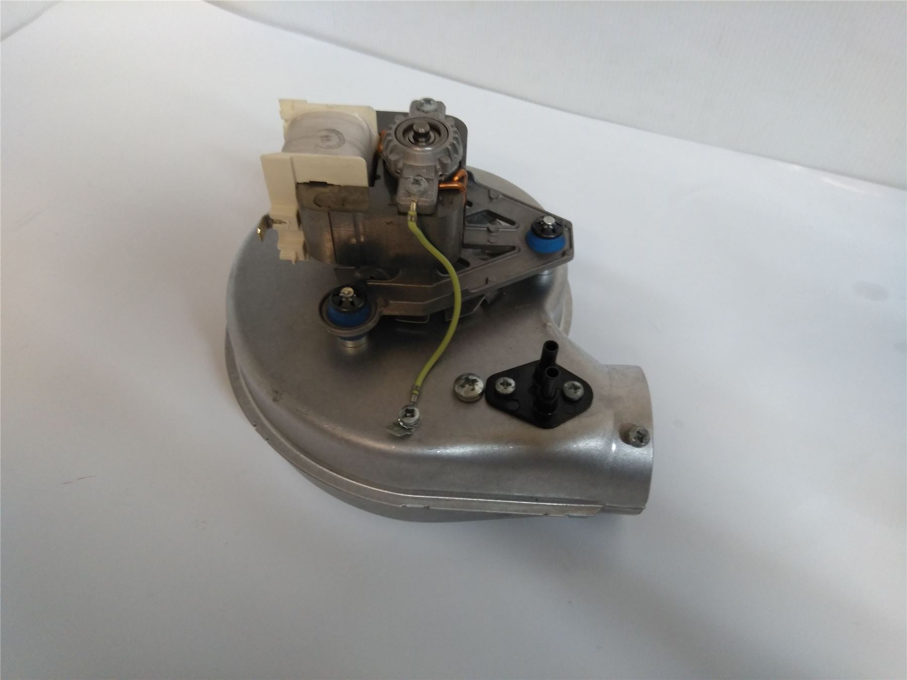 NEW ORIGINAL IDEAL 111947 FAN