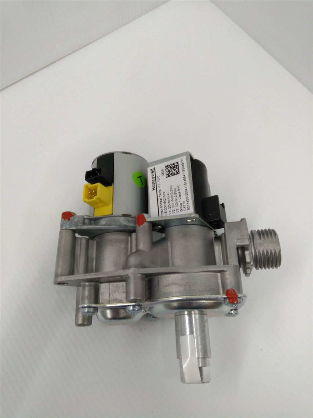 NEW VAILLANT ECOTEC GAS VALVE 0020148381 0020148383 VK8515MR4571U 0020148382