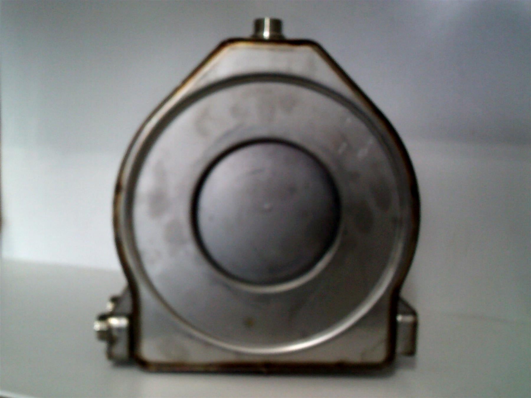 NEW VAILLANT ECOMAX  MAIN HEAT EXCH 065119 065180