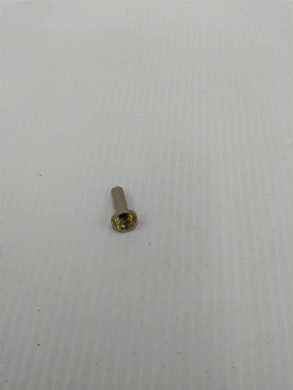 NEW CANNON COOKER Pilot Injector 6900111 COALRIDGE MANOR C00244385