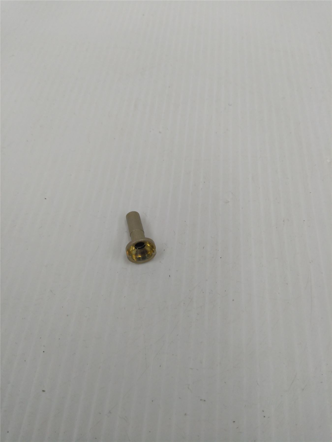 NEW CANNON COOKER Pilot Injector 6900111 COALRIDGE MANOR C00244385
