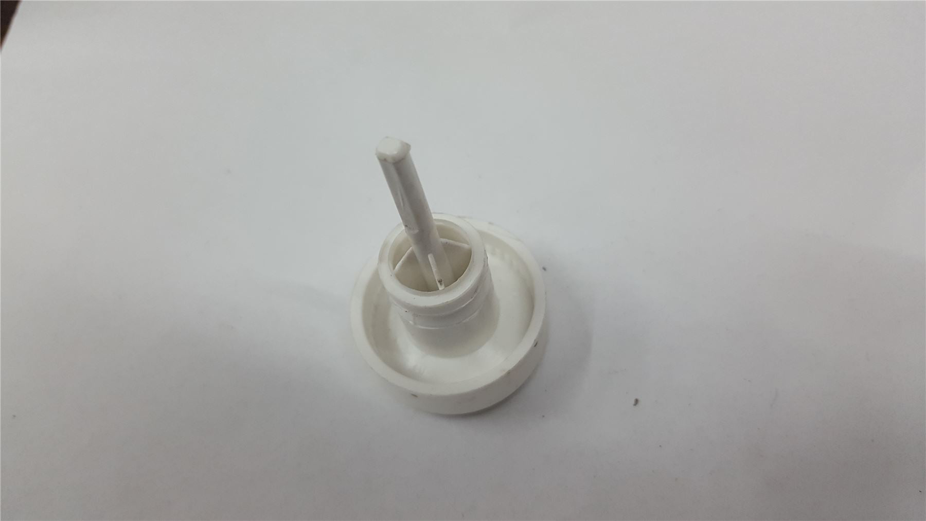 Vokera procombi control knob 10028476