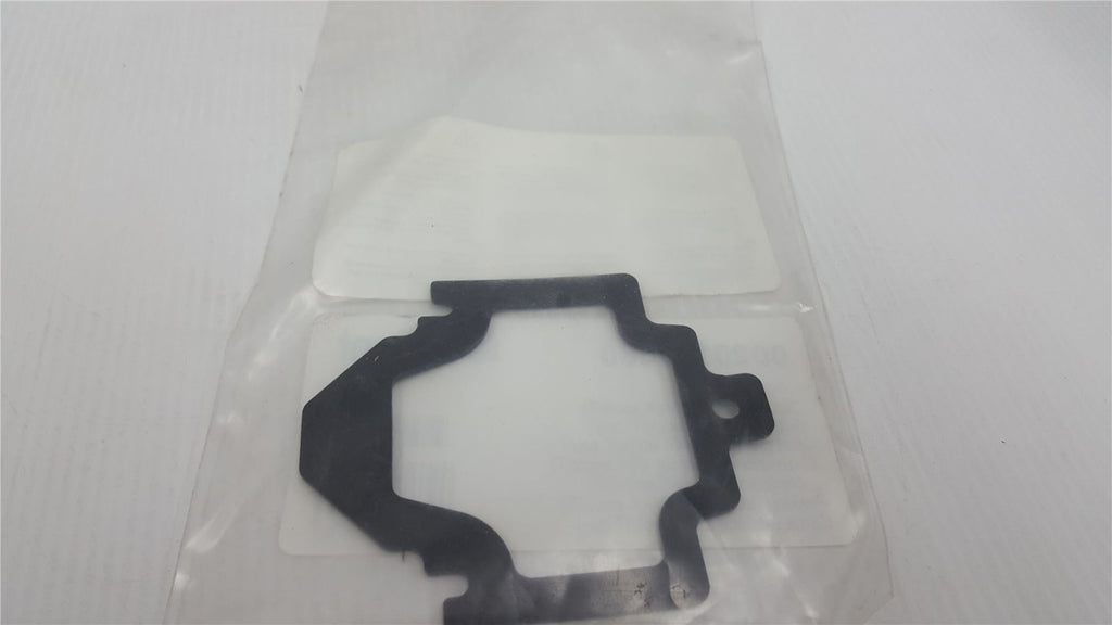 NEW VAILLANT SEAL 0020130660