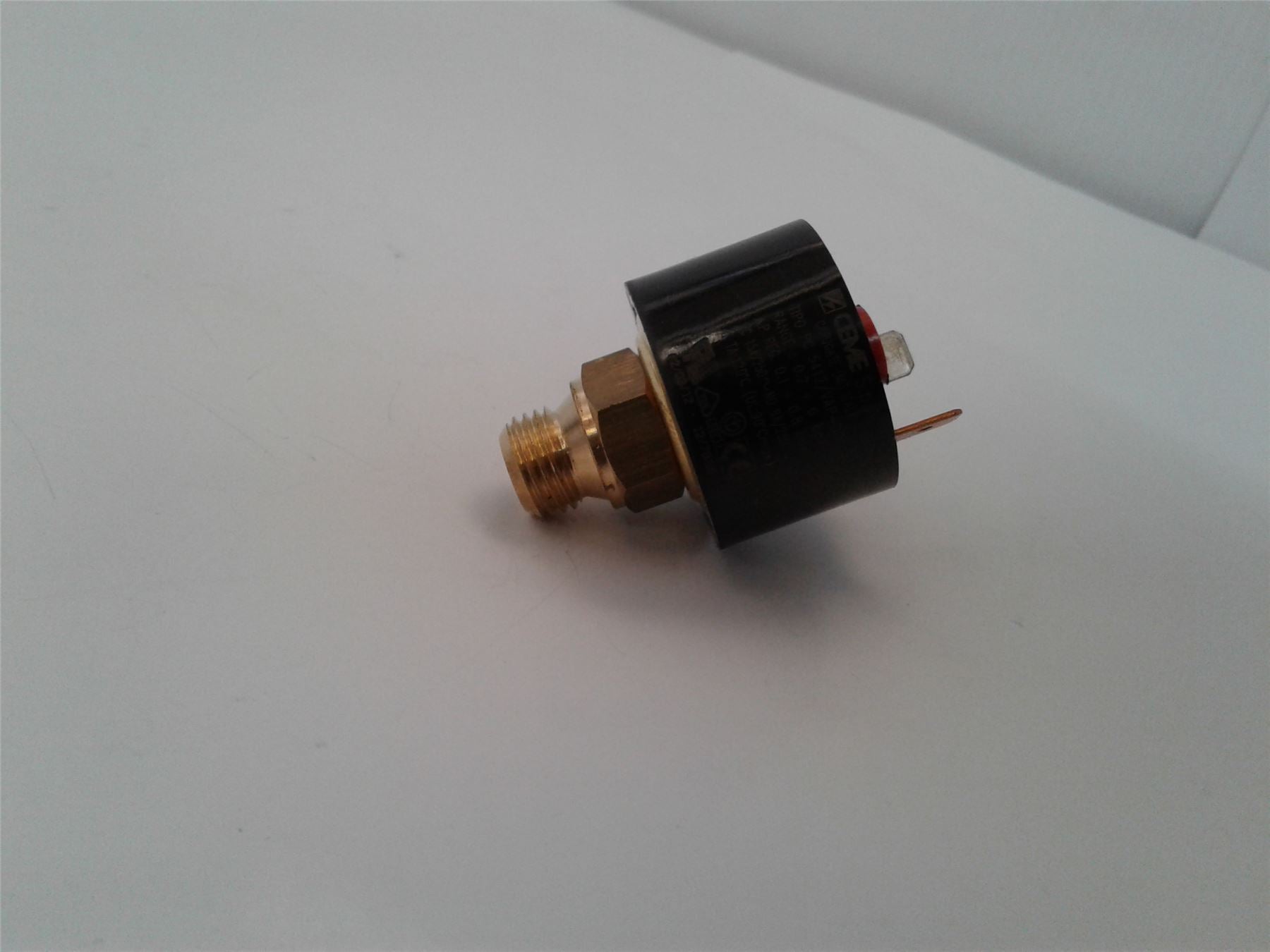 NEW HEATLINE 3002194470 SENSOR LOW PRESSURE
