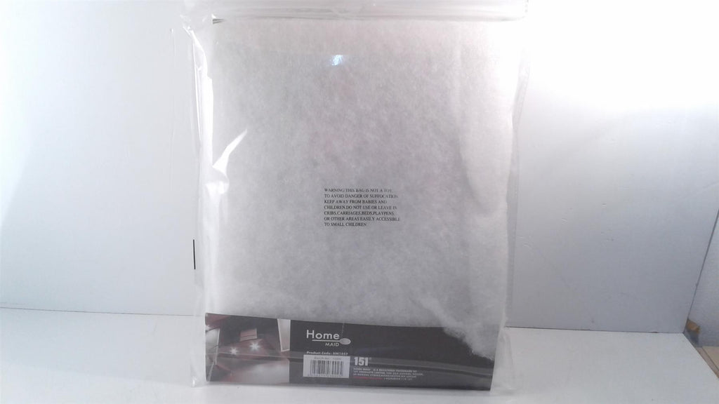 Universal Replacement Grease Pad Filter For Cooker Extraction Hood 47 x 57cm