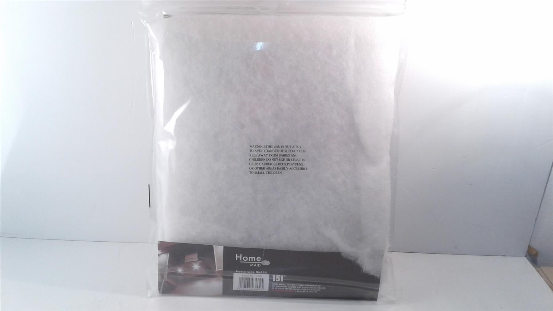 Universal Replacement Grease Pad Filter For Cooker Extraction Hood 47 x 57cm