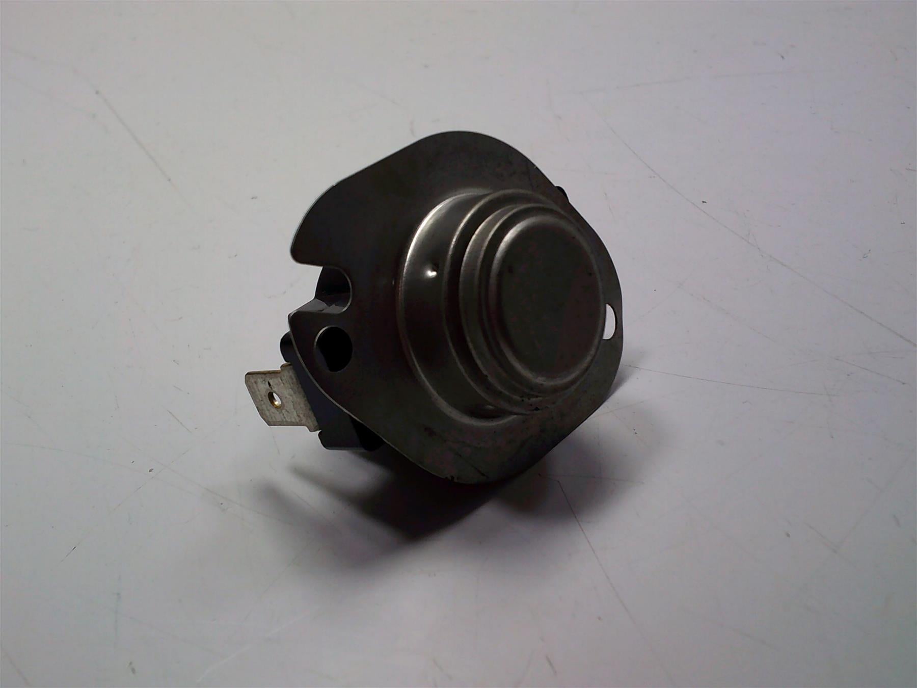 WORCESTER THERMOSTAT ZAMAJ165