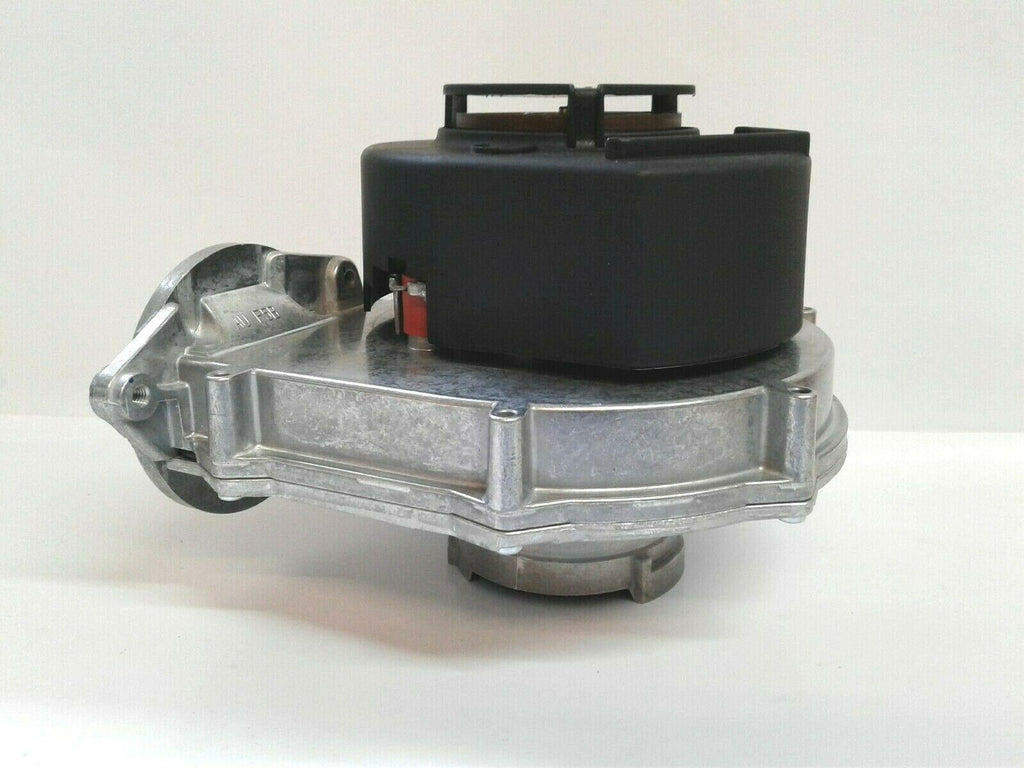 New Worcester Greenstar 25 28 29 30 HE Fan Assembly 87161164740