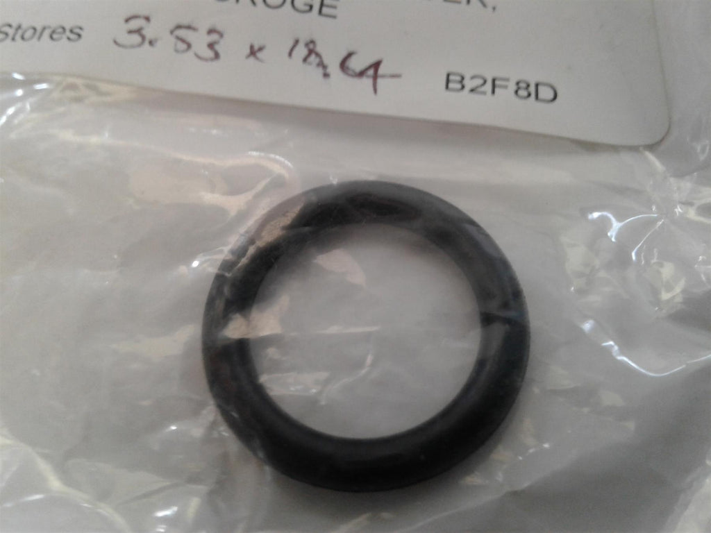 New ARISTON 573825 ACO MFFI GENUS Boiler Spare O RING