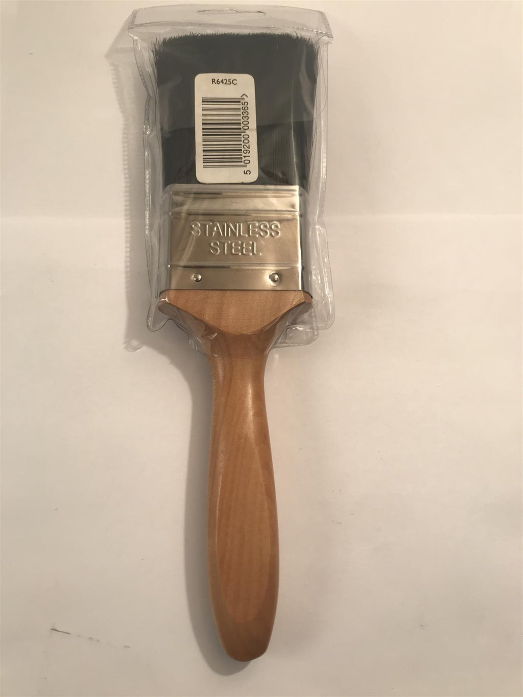 PRODEC CRAFTSMAN BRISTLE BLEND PAINT BRUSH 2.5" (63MM)