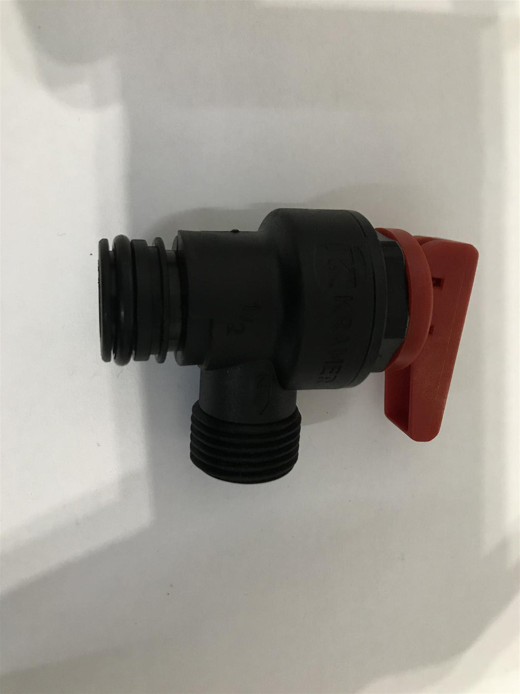 NEW VAILLANT PRESSURE RELIEF SAFETY VALVE 178985
