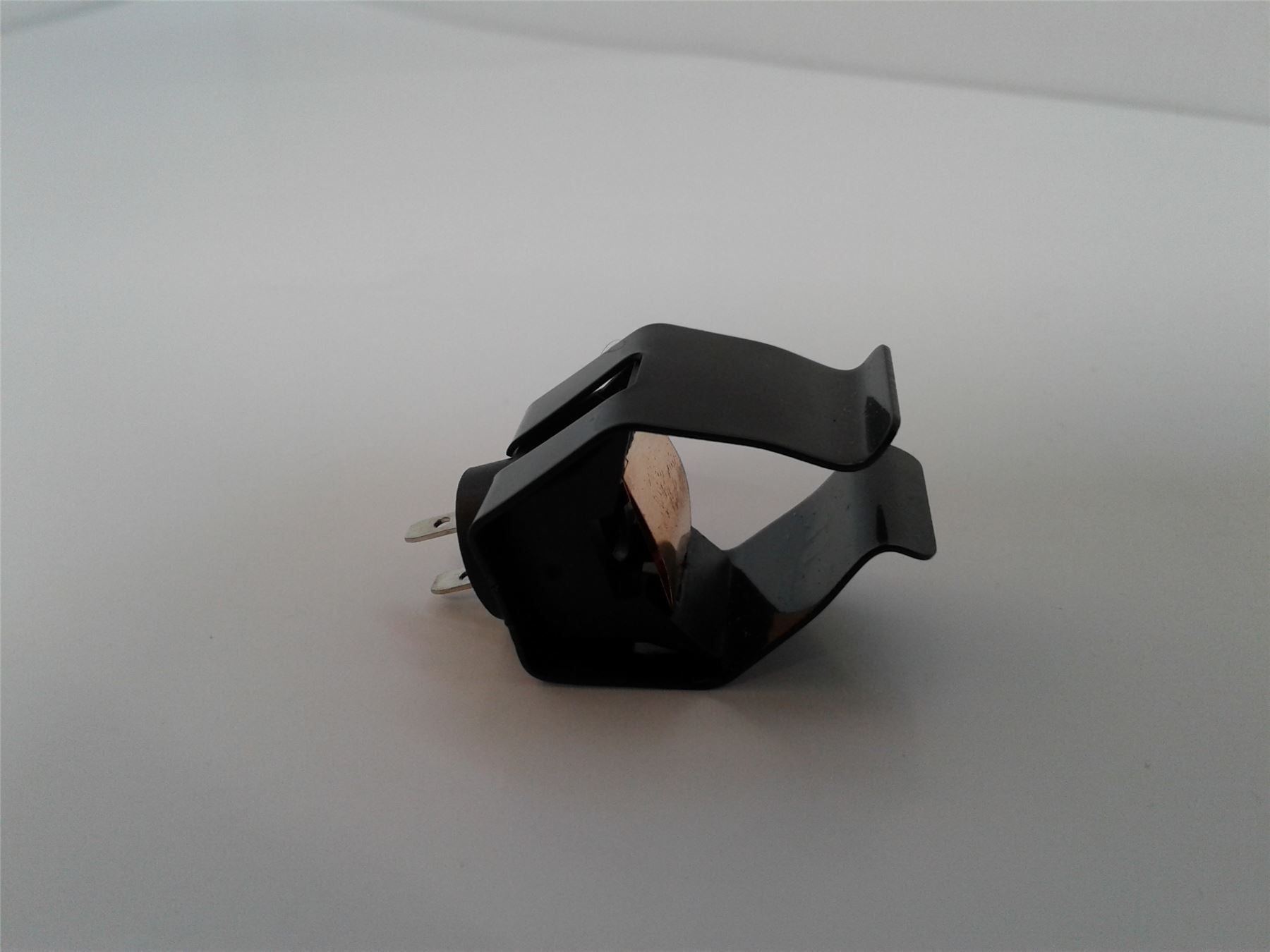 NEW IDEAL 173927 THERMISTOR OVERHEAT (NTC003)