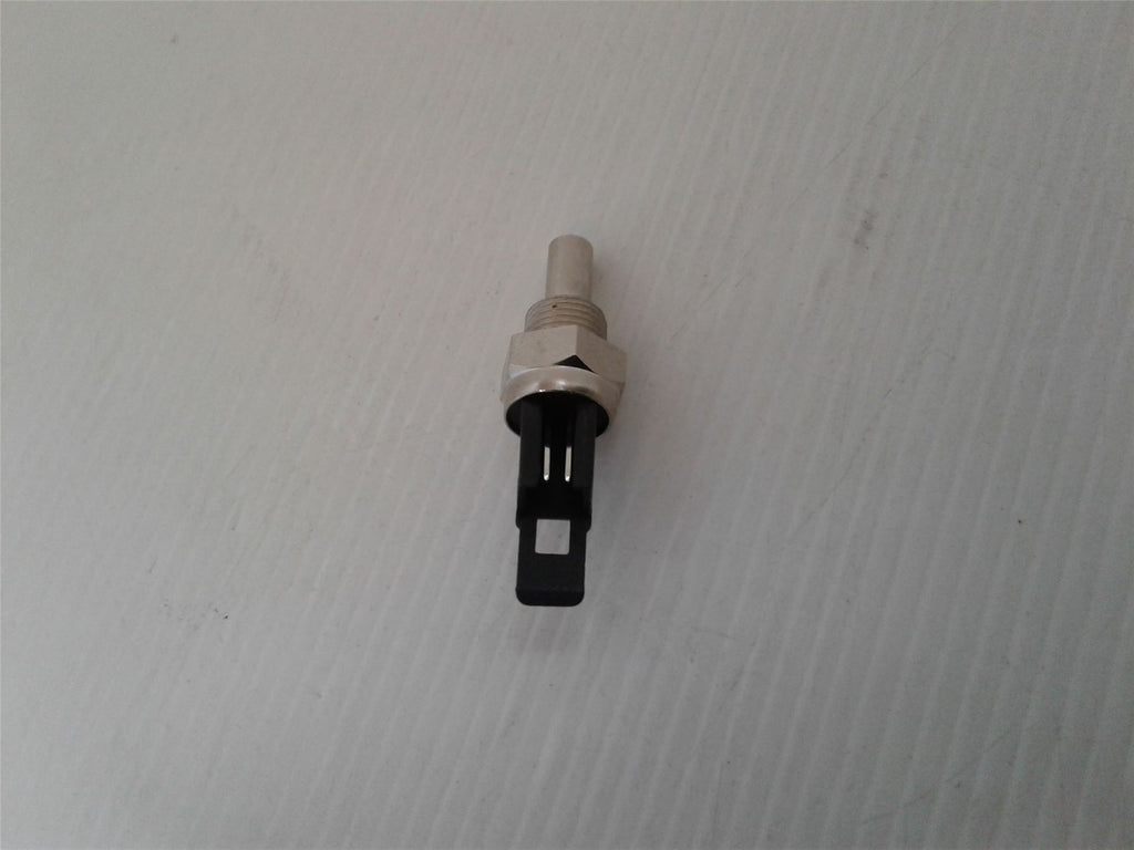 NEW Vokera Linea 24 28 Plus AG Thermistor Thermister NTC Sensor 8484 (NTC001)