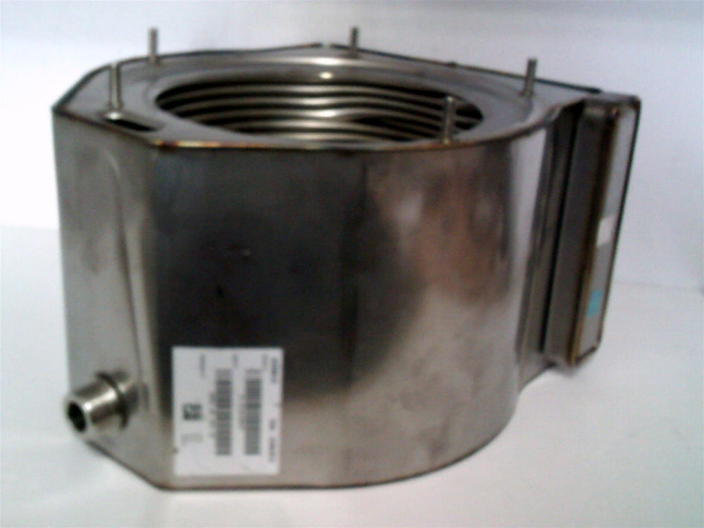 NEW VAILLANT ECOMAX  MAIN HEAT EXCH 065119 065180