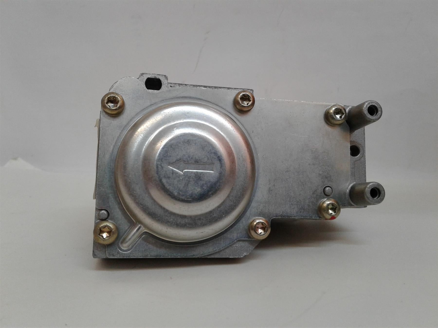 New Honeywell Gas Valve VK4105G1005 Baxi  245341