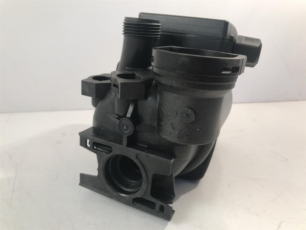 Vaillant Ecotec Plus Pro Pump 178983 New
