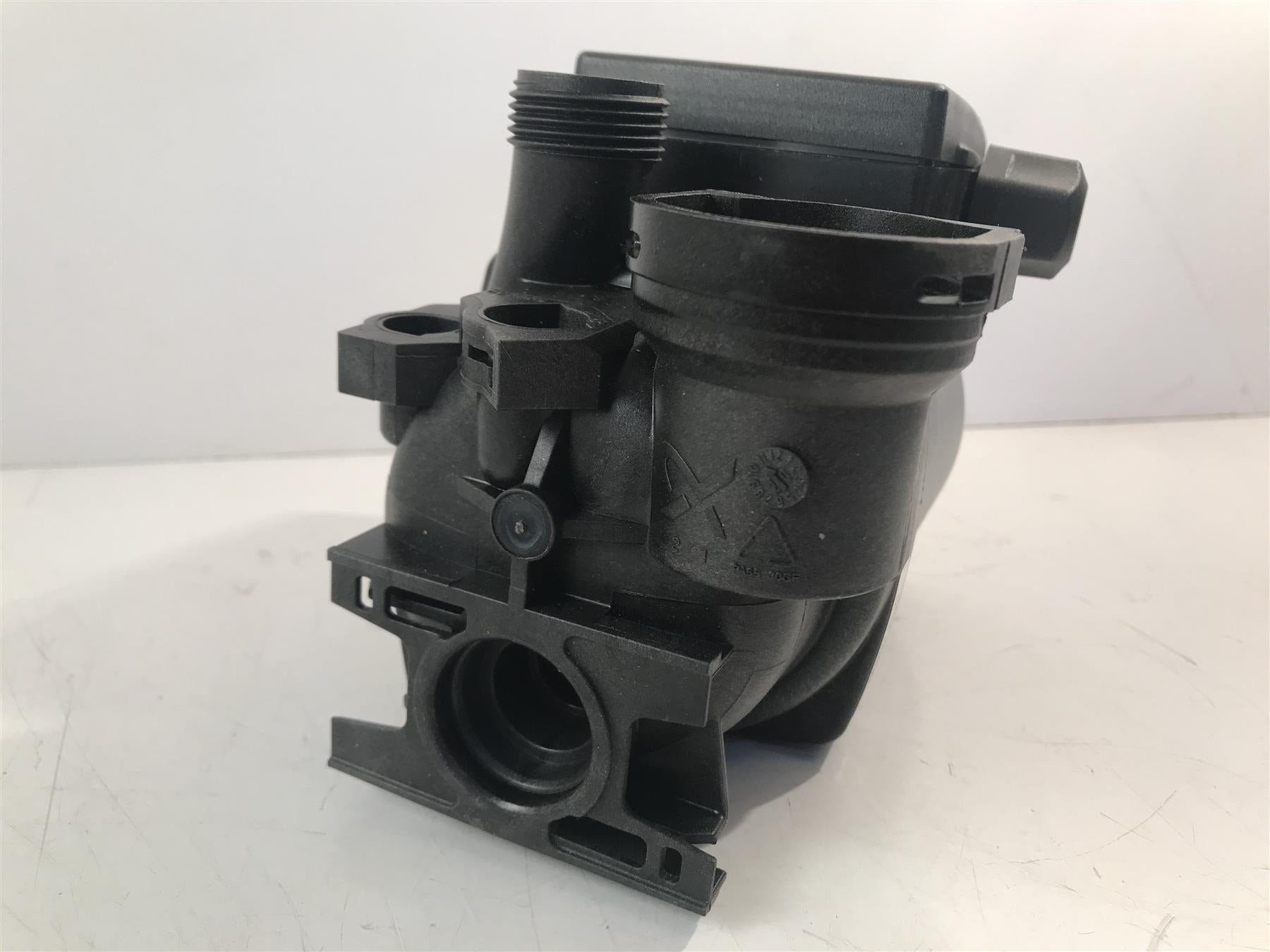 Vaillant Ecotec Plus Pro Pump 178983 New