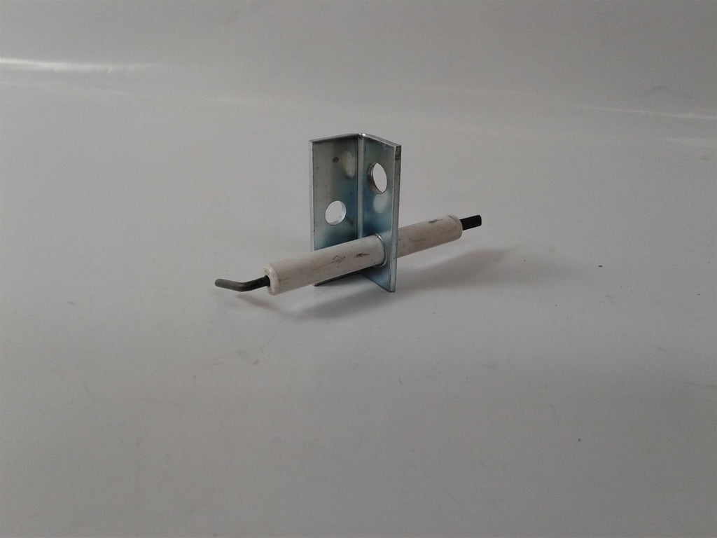 NEW WORCESTER ELECTRODE SPARK 87161421400