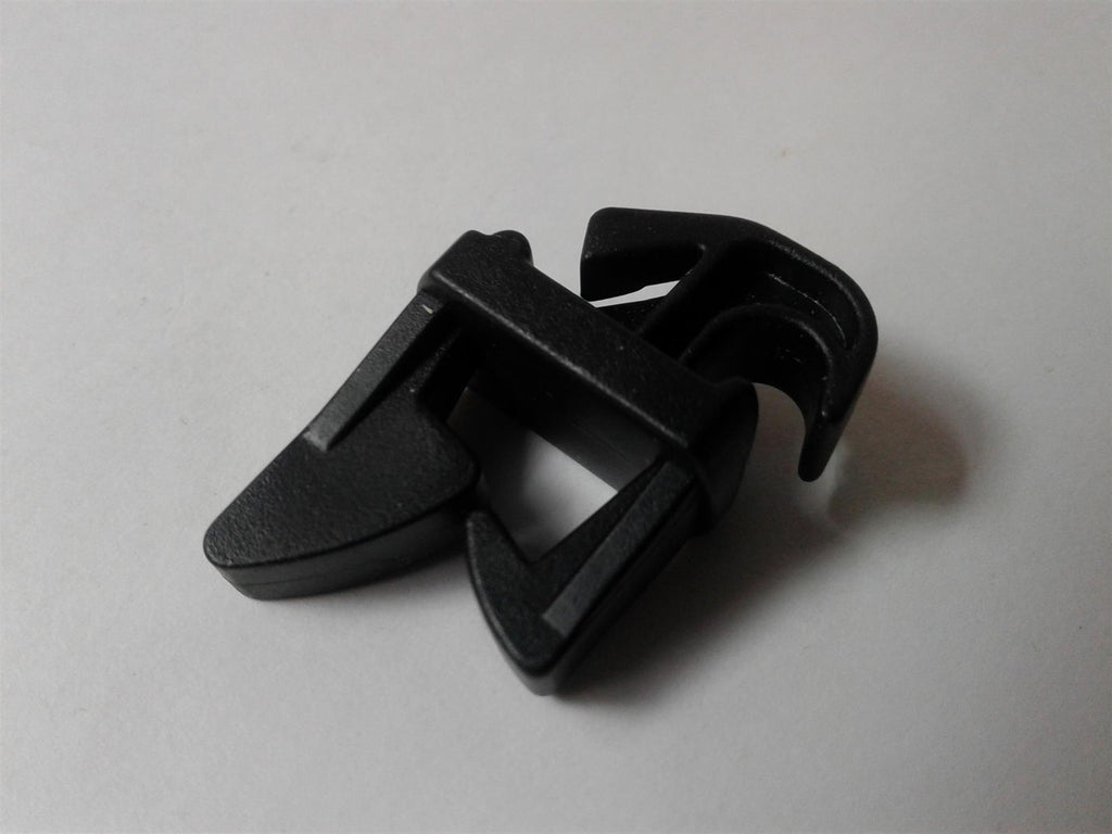 NEW 082055900 New World & Belling Cooker Stoves Drawer Catch