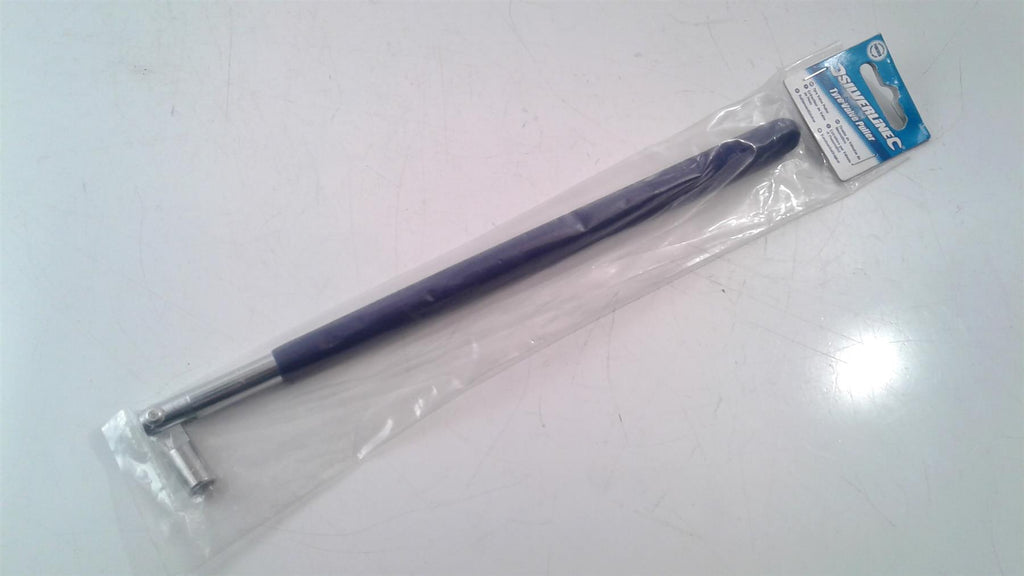 Silverline Tyre Valve Puller