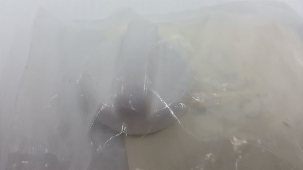 New Glow-worm S205146 Control Knob