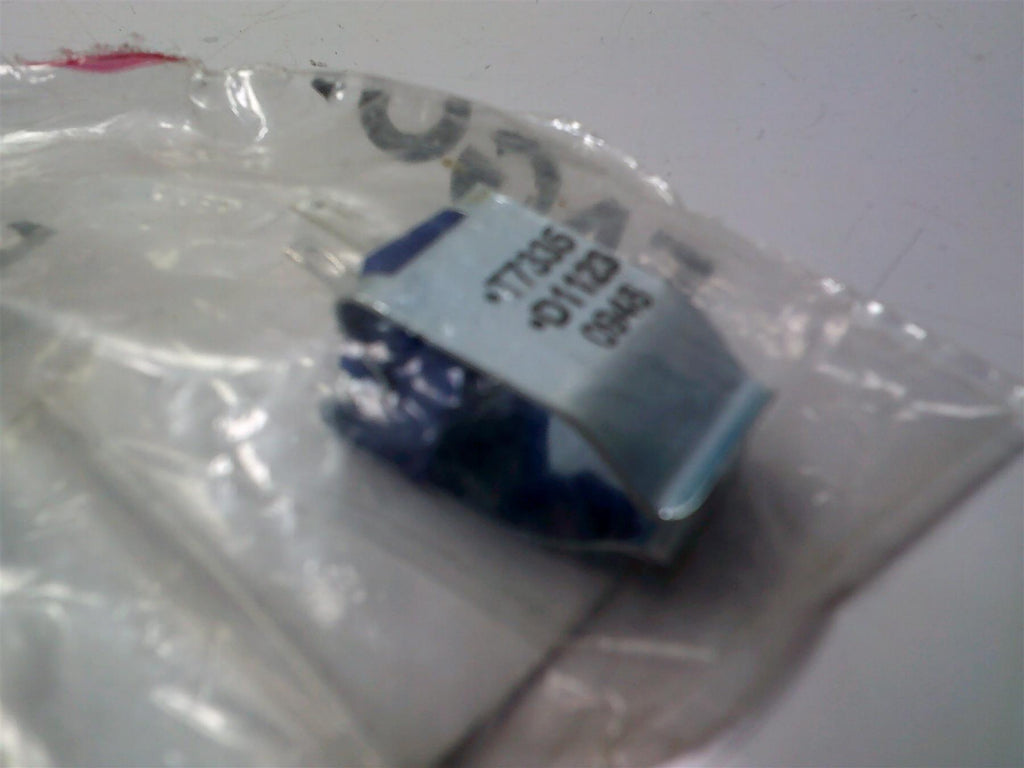 Morco MCB2245 CH Thermistor