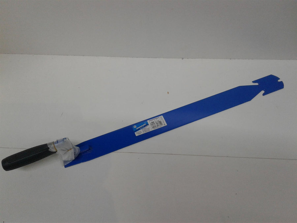 Silverline Slaters Rip, 580mm  633736