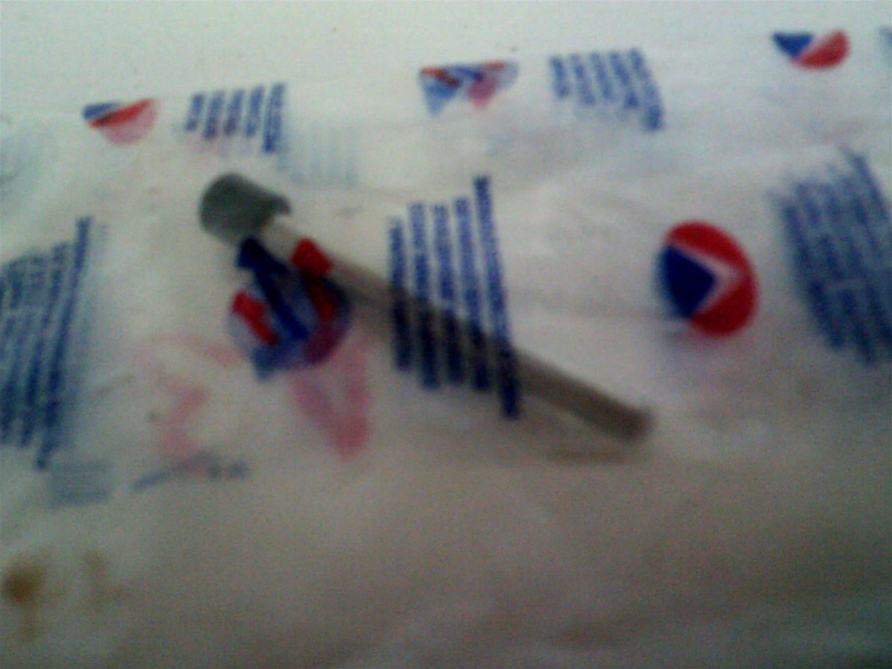 Ariston ACO Ecocombi Intesa TP Spindle Diverter Valve 995910