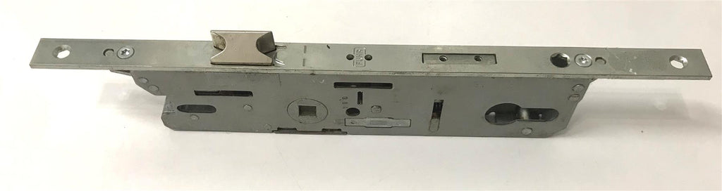 Fuhr Door Mortice Lock Repair 30mm Backset 92mm Faceplate 2H/NEP
