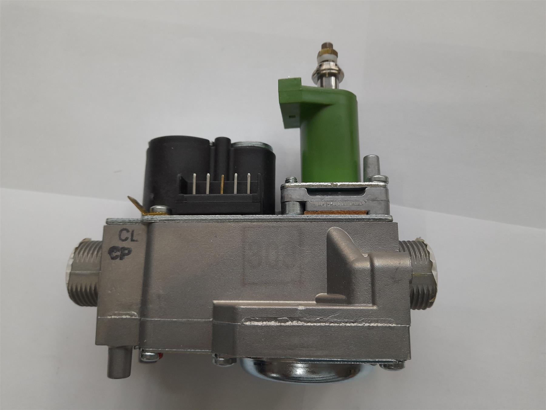 Ariston Microcombi Gas Valve 65100244