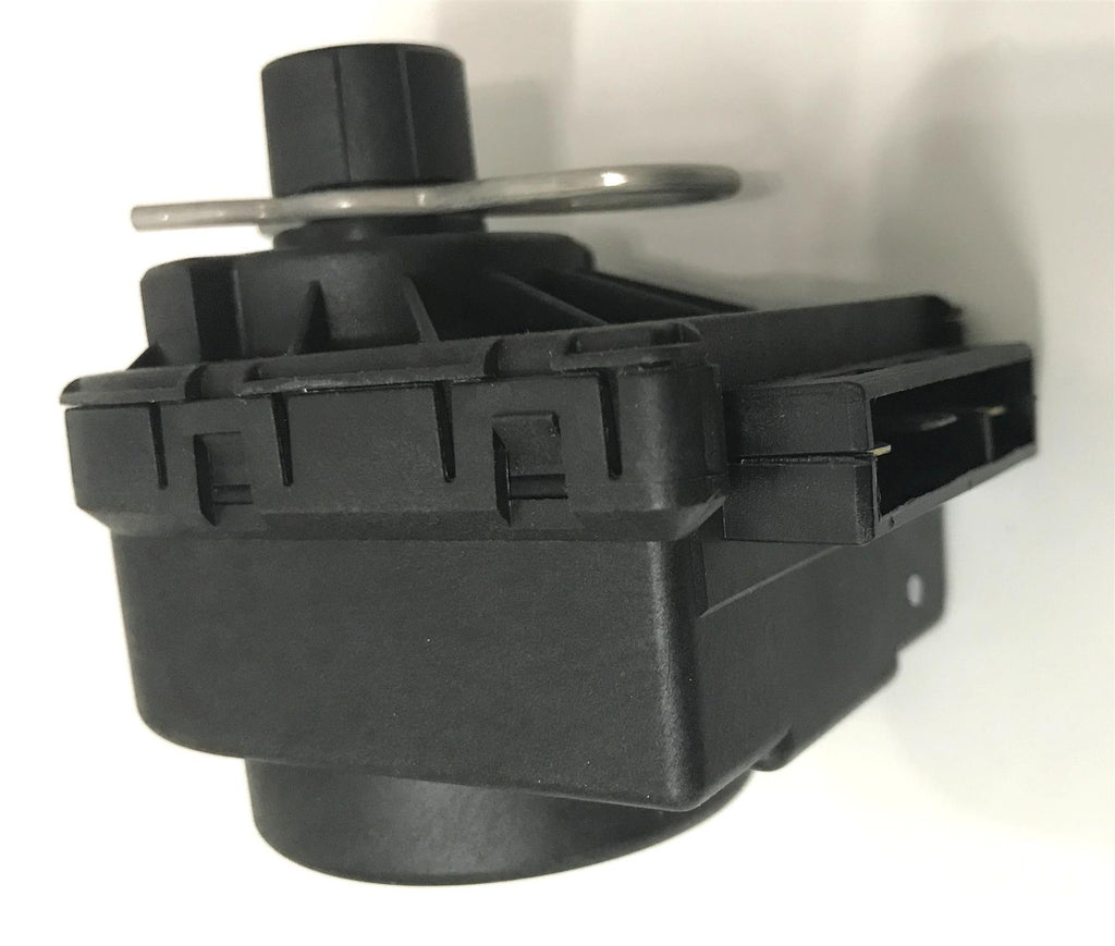 Worcester Greenstar HE 3 Way Valve Motor 87172043450