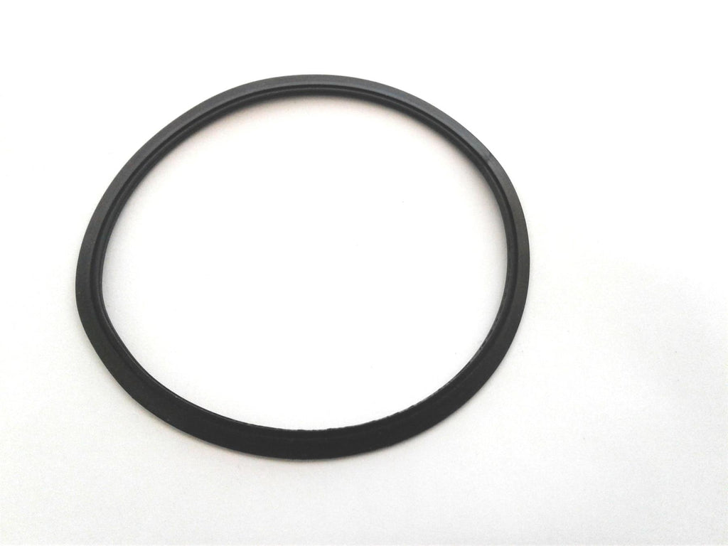 New Ariston Pump Manifold Gasket Seal 407620