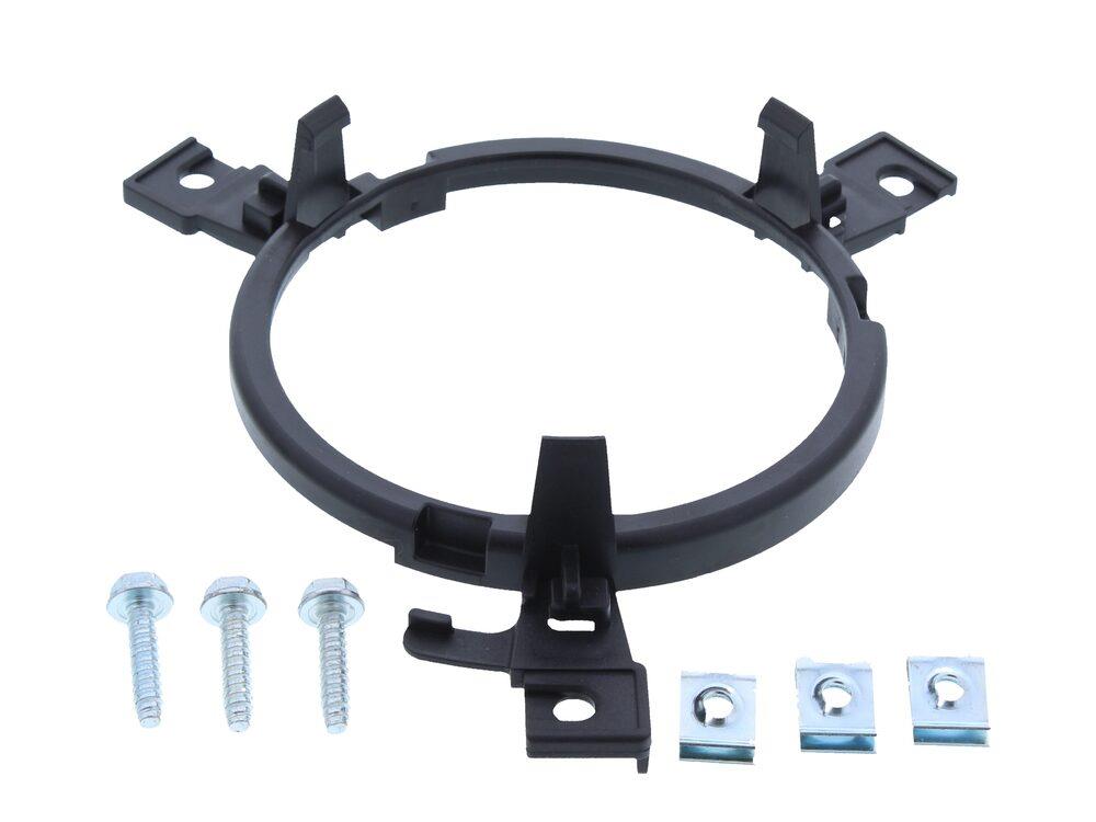 WORCESTER GREENSTAR SYSTEM SUPPORT UPPER FLUE 87186824540