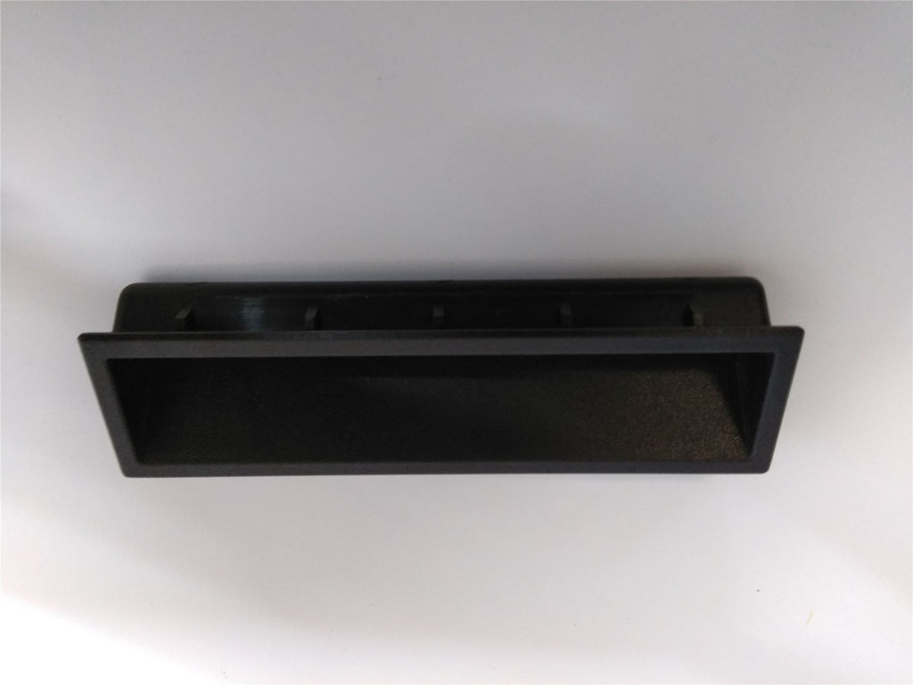 New Worcester Boulter Buderus Camray Pocket Pull P2-51 87161072800