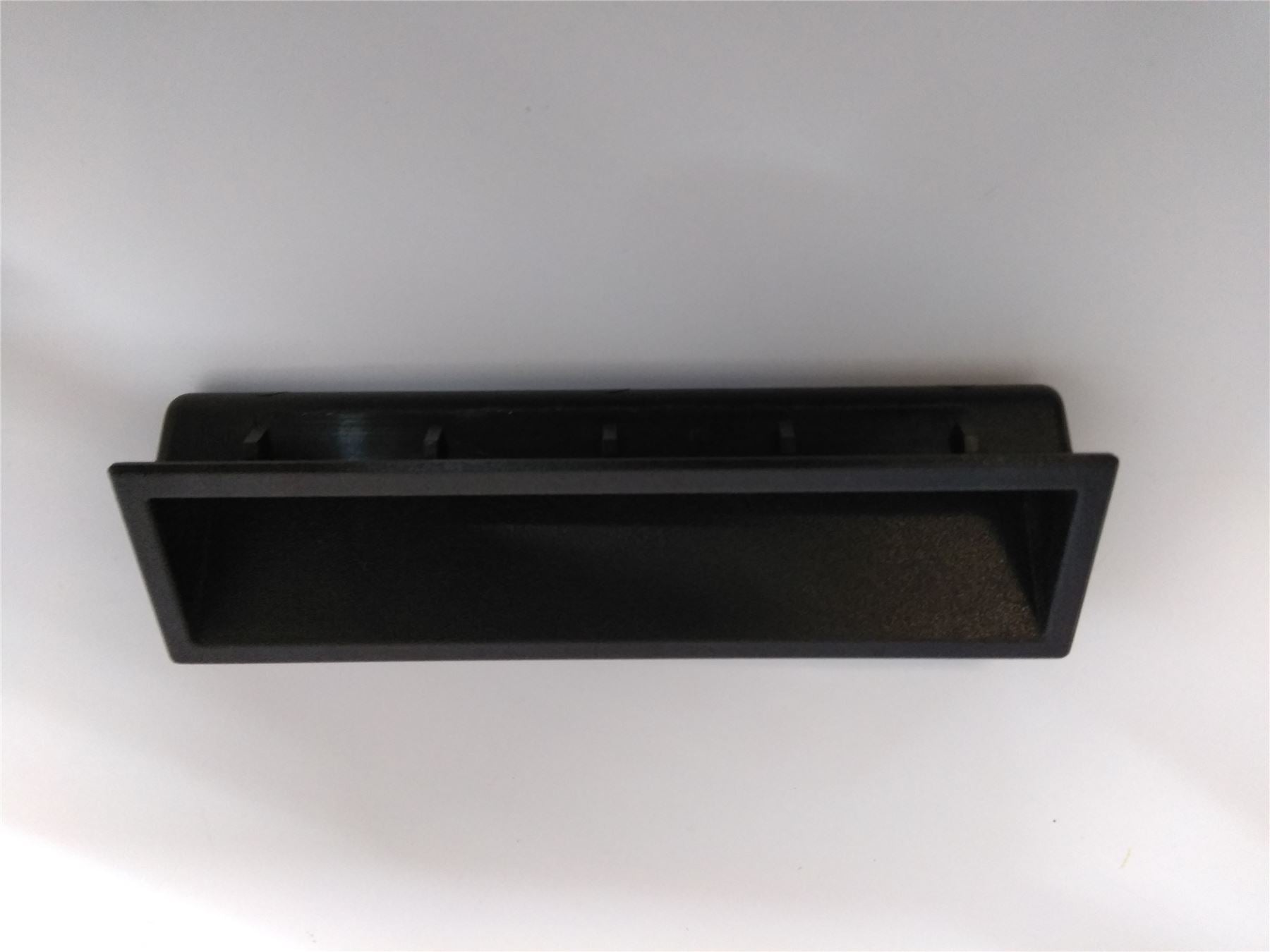 New Worcester Boulter Buderus Camray Pocket Pull P2-51 87161072800