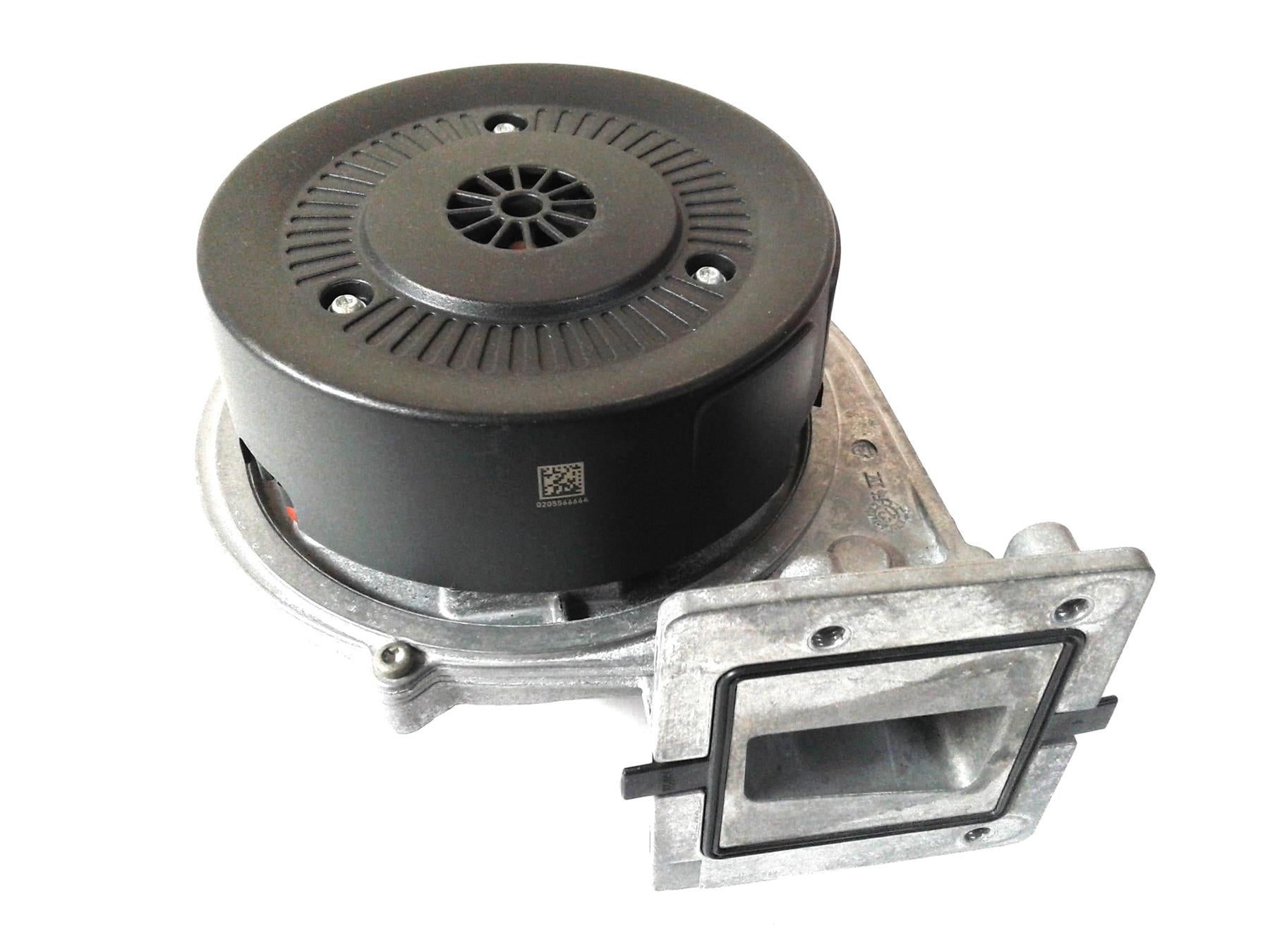 VAILLANT ECOTEC PLUS  / PRO 0020181941 0020135137 FAN