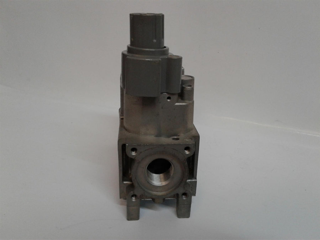 HONEYWELL V4600C1086U GAS VALVE REPLACES THE V4600C1029 & V4600C1326