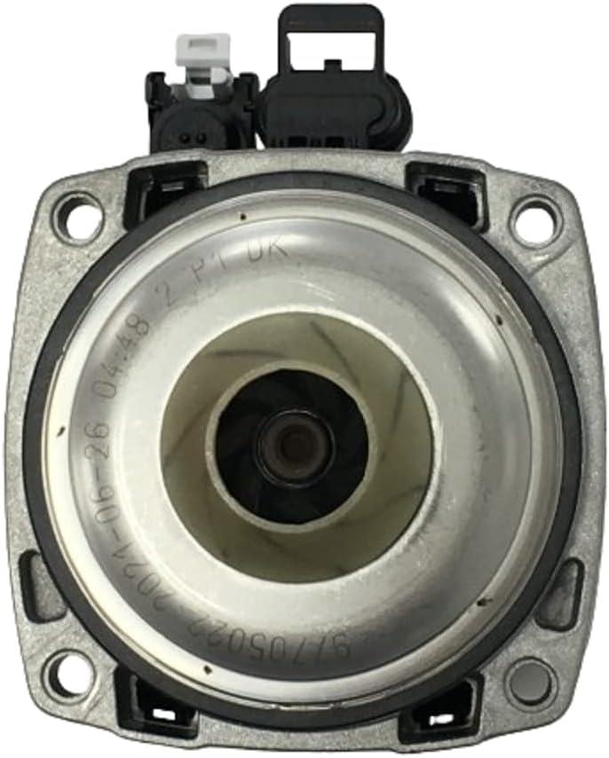 New Vaillant Pump Motor 0020231141