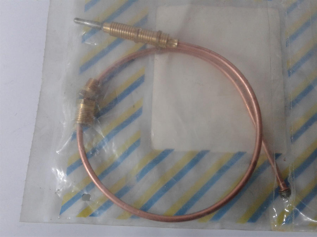 NEW GLOWWORM THERMOCOUPLE 18" 412854