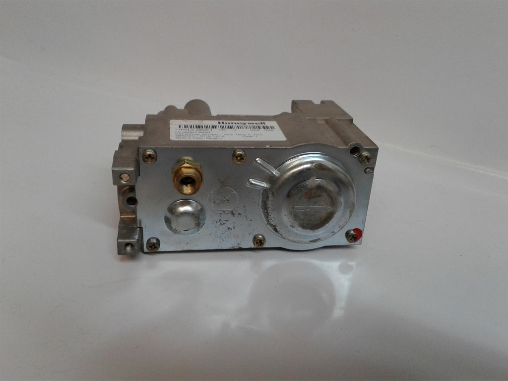 HONEYWELL V4600C1086U GAS VALVE REPLACES THE V4600C1029 & V4600C1326