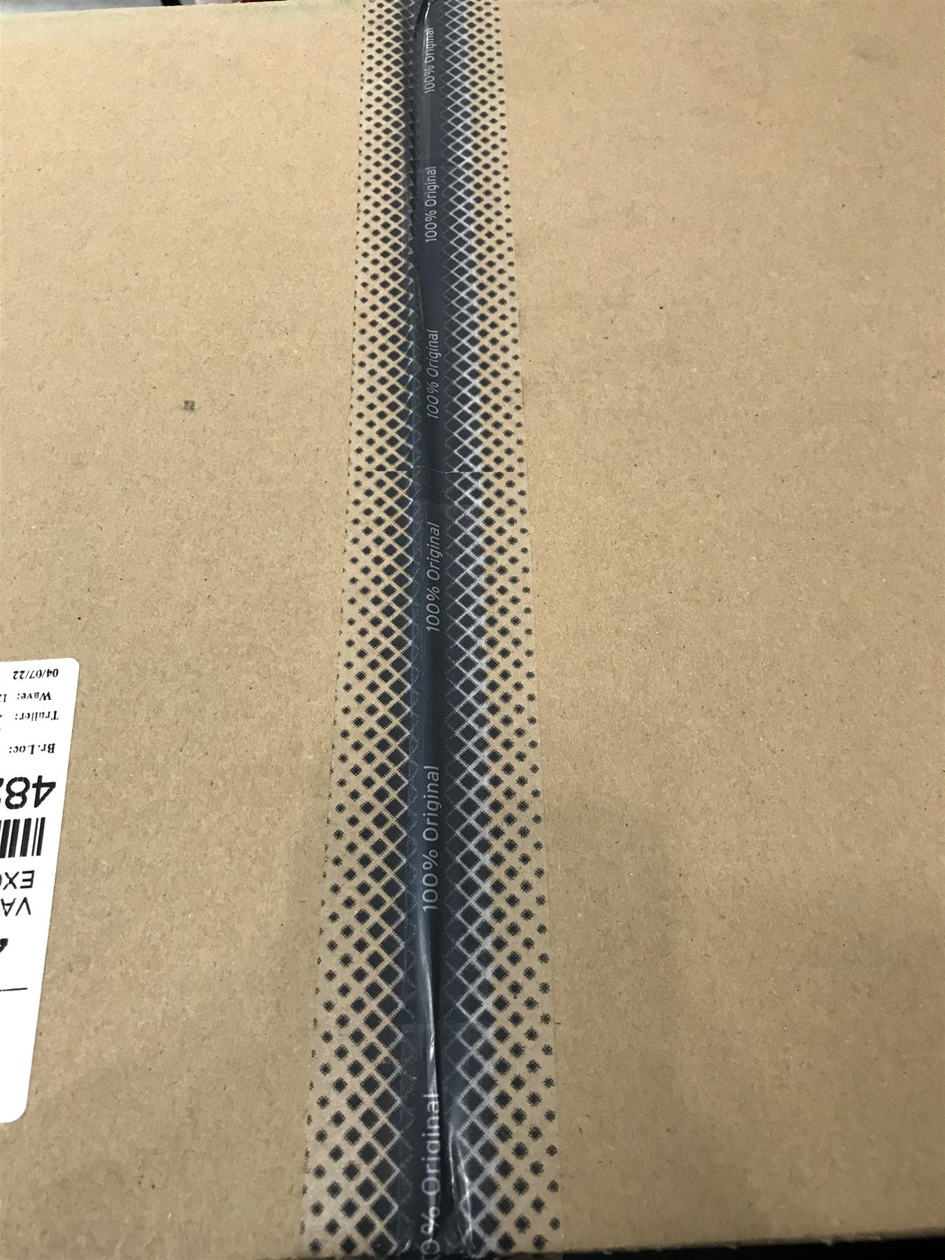 Vaillant 0020135129 Heat Exchanger ecoTEC VU VUW BNIB New