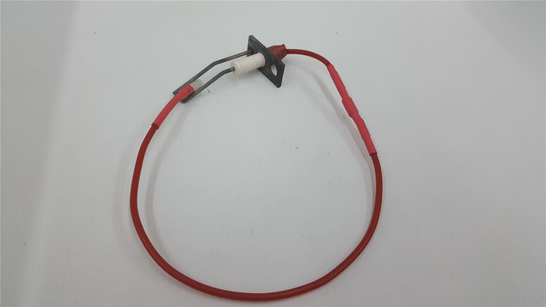 IDEAL ELECTRODE 170985