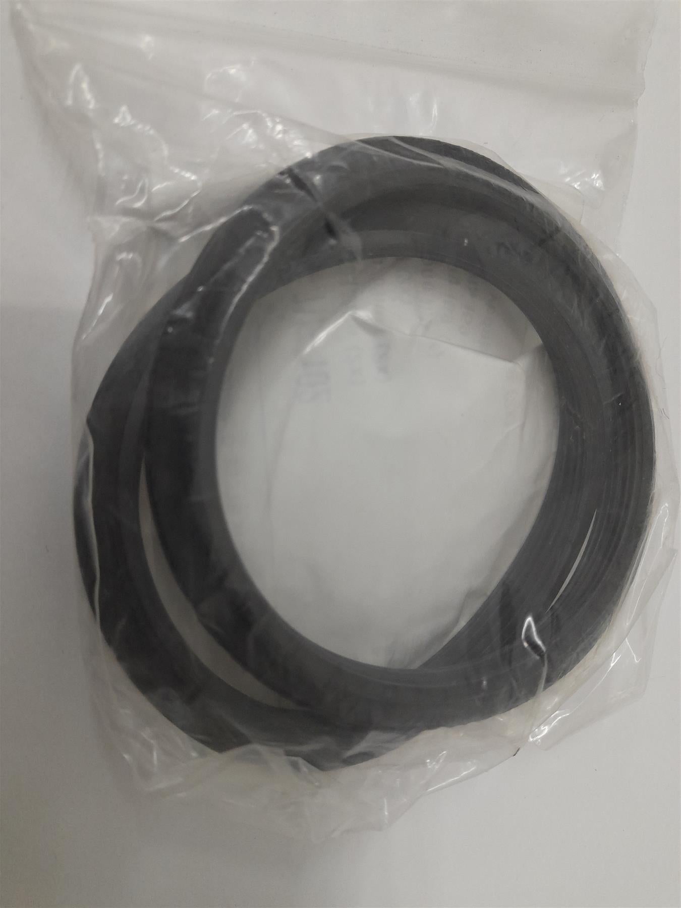WORCESTER EXHAUST SEAL 59MM (2x) 8737711102