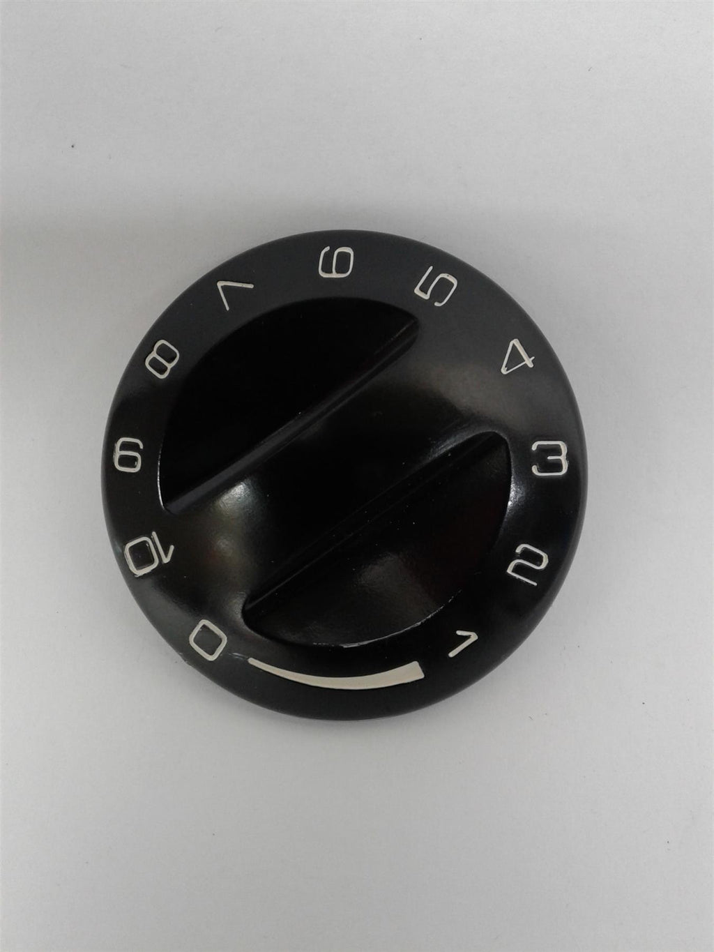 NEW Parkray Cumbria Thermostat Control Knob Replacement Part 130093