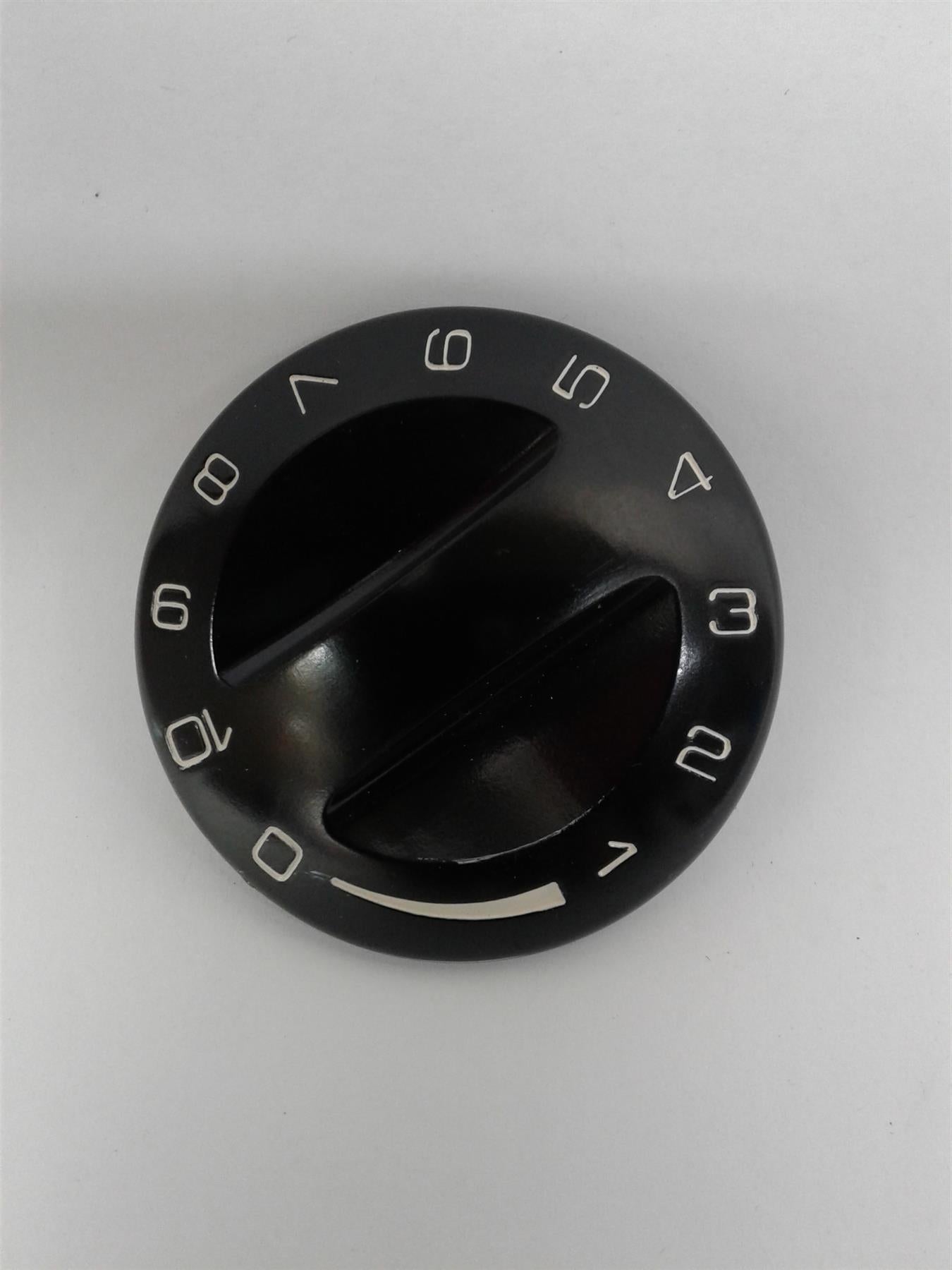 NEW Parkray Cumbria Thermostat Control Knob Replacement Part 130093