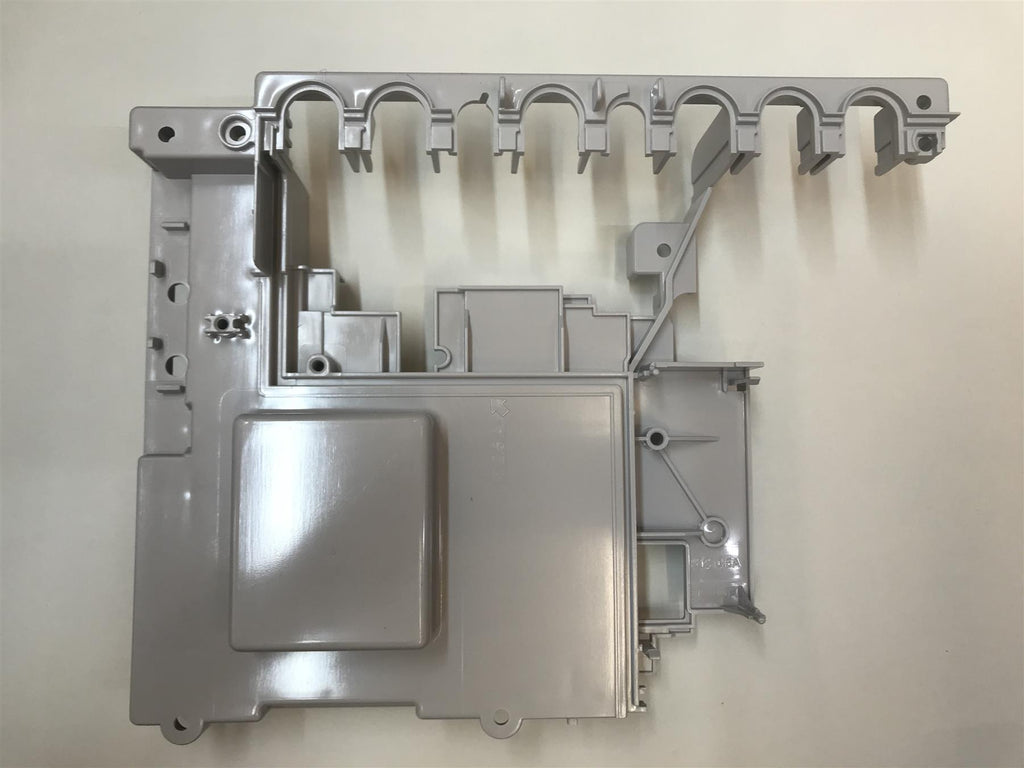 New Worcester Greenstar 30,40 CDI PCB 87483008370
