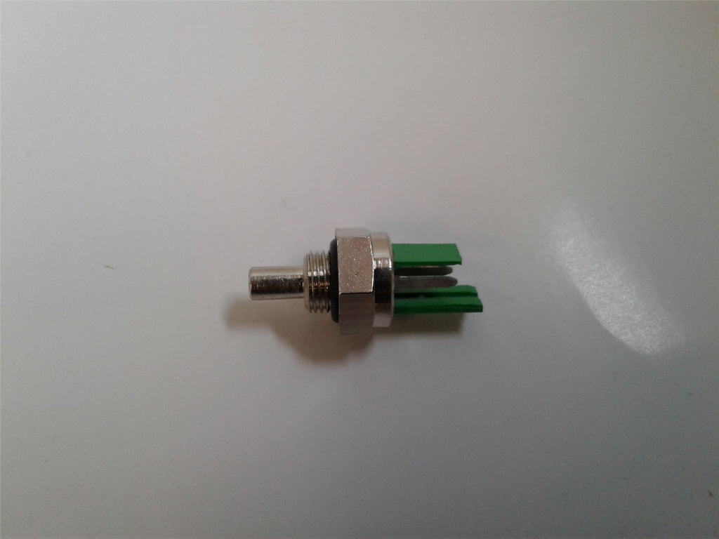 NEW ARISTON TEMPARATURE THERMISTOR SENSOR 998458 1.023435 172496 (NTC002)