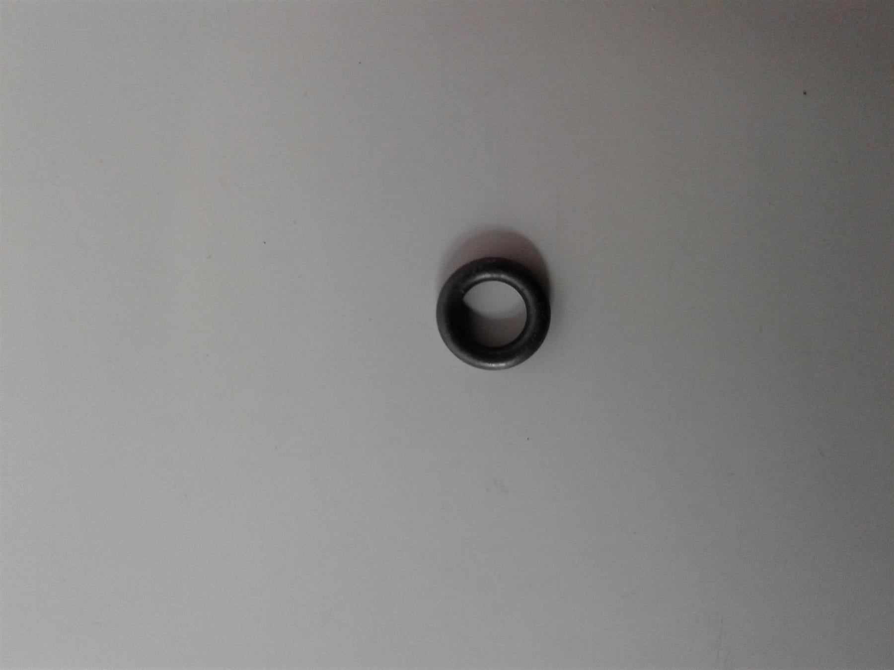 NEW VAILLANT BOILER PACKING RING GASKET ORING 981155