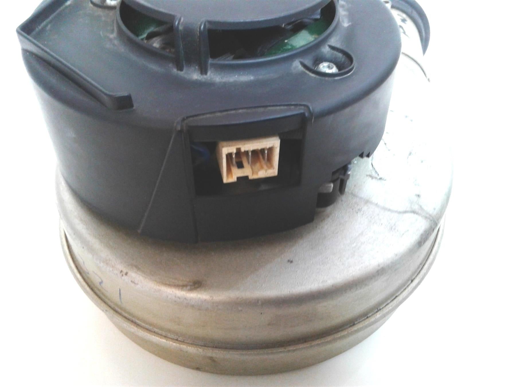 POTTERTON SUPRIMA RLH97/0034 FAN 5112321 12m warranty